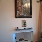 Makris House-giasemi Agia Efimia