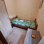 Makris House-giasemi * Agia Efimia