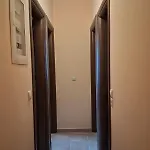 Makris House-giasemi 아파트 Agia Efimia