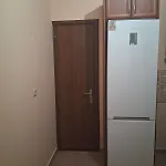 Makris House-giasemi 아파트 *